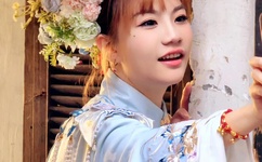 午夜福利视频1692